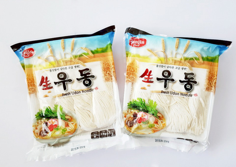 생우동.jpg