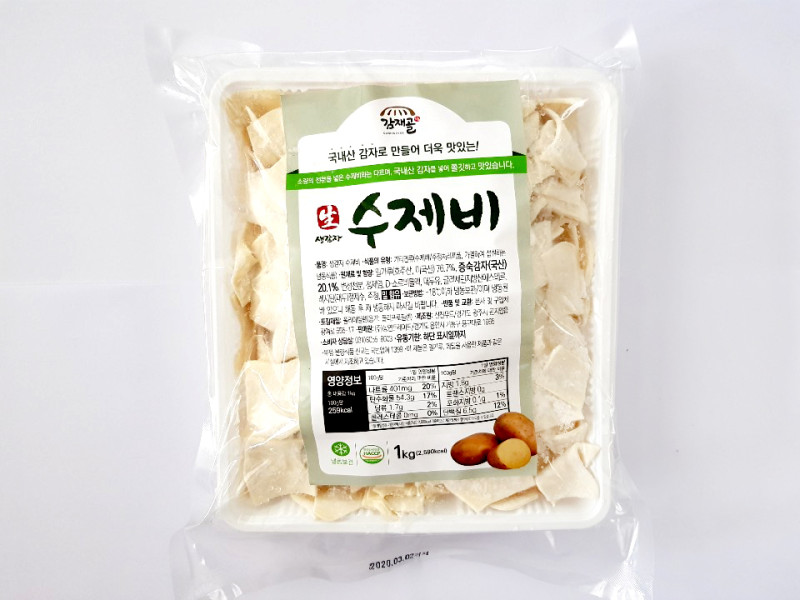 생감자수제비.jpg