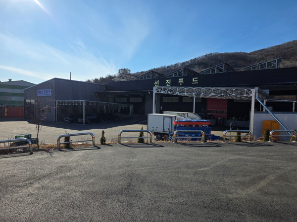 선진푸드 측면.jpg